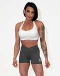 Bombshell Halter Sculpt Bra
