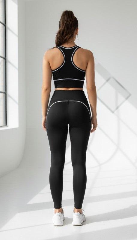 Marissa Activewear Set